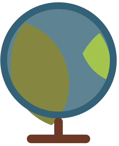 Globe