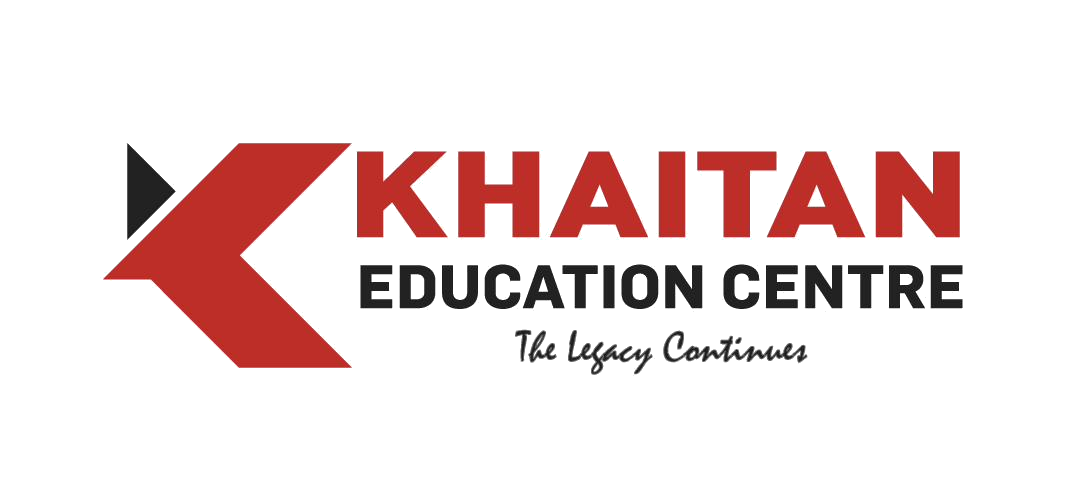 Khaitan Education Centre