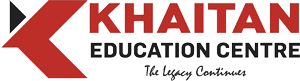 Khaitan Education Centre