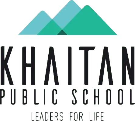 Khaitan Education Centre