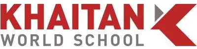 Khaitan Education Centre