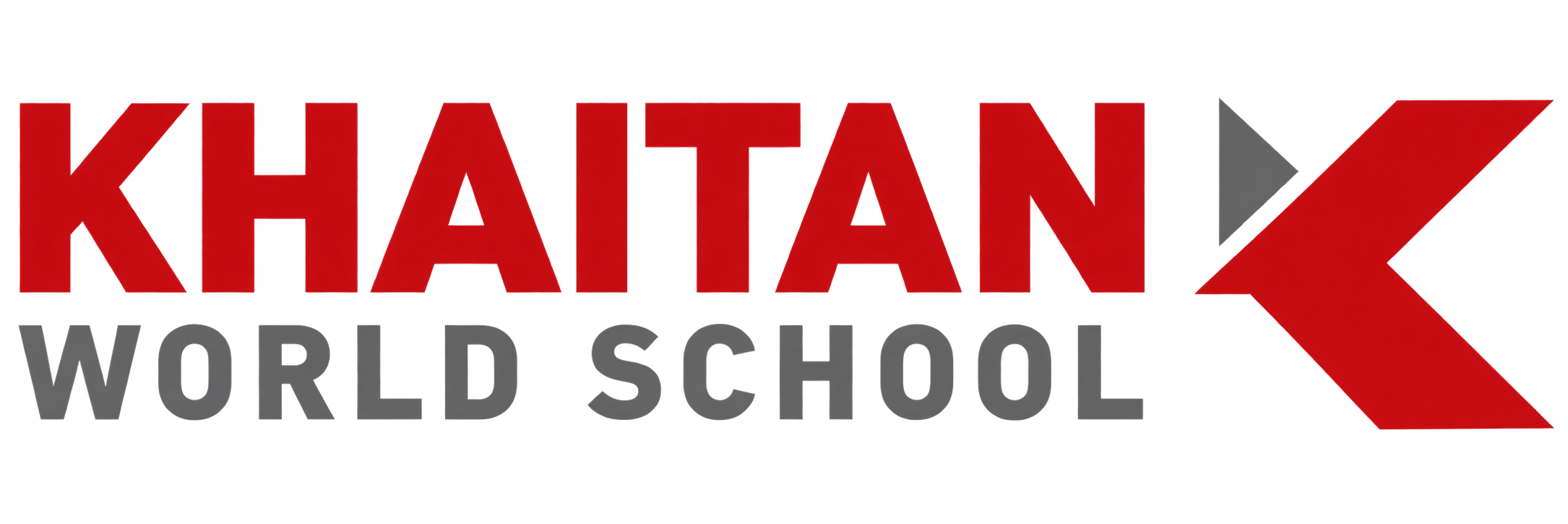 Khaitan Education Centre