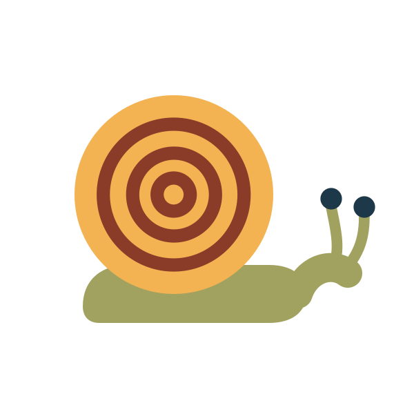 Khaitan kiwi mascot